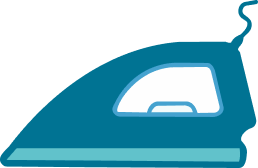 Setrika